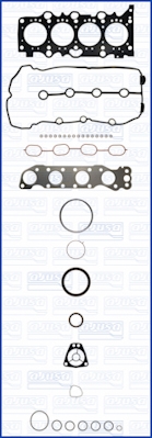AJUSA 50312200 — Set complet garnituri motor