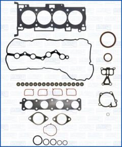 AJUSA 50313500 — Set complet garnituri motor