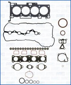 AJUSA 50313800 — Set complet garnituri motor
