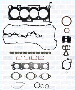 AJUSA 50313900 — Set complet garnituri motor