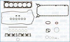 AJUSA 50317900 — Set complet garnituri motor