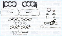 AJUSA 50319400 — Set complet garnituri motor