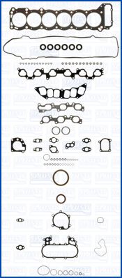 AJUSA 50319700 — Set complet garnituri motor