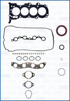 AJUSA 50321600 — Set complet garnituri motor