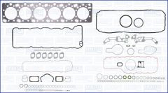 AJUSA 50321800 — Set complet garnituri motor