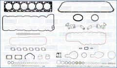 AJUSA 50322200 — Set complet garnituri motor