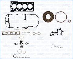 AJUSA 50322300 — Set complet garnituri motor