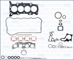 AJUSA 50322800 — Set complet garnituri motor