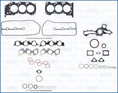 AJUSA 50323300 — Set complet garnituri motor