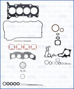 AJUSA 50323500 — Set complet garnituri motor