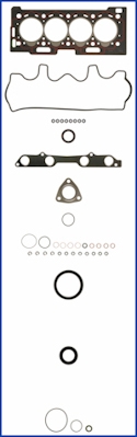 AJUSA 50328900 — Set complet garnituri motor
