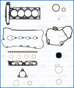AJUSA 50330400 — Set complet garnituri motor