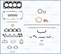 AJUSA 50331800 — Set complet garnituri motor
