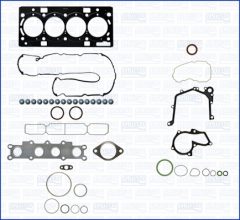 AJUSA 50333100 — Set complet garnituri motor