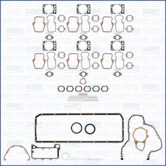AJUSA 50335600 — Set complet garnituri motor