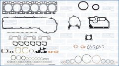 AJUSA 50336200 — Set complet garnituri motor