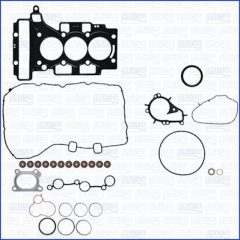 AJUSA 50336700 — Set complet garnituri motor
