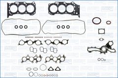AJUSA 50340200 — Set complet garnituri motor