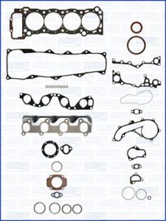 AJUSA 50340600 — Set complet garnituri motor