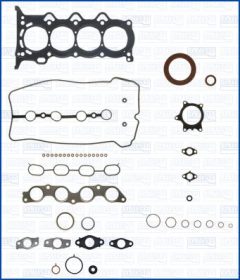 AJUSA 50340800 — Set complet garnituri motor
