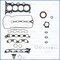 AJUSA 50340900 — Set complet garnituri motor