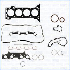 AJUSA 50341000 — Set complet garnituri motor
