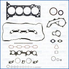 AJUSA 50341200 — Set complet garnituri motor