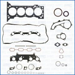 AJUSA 50341300 — Set complet garnituri motor