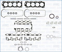 AJUSA 50342200 — Set complet garnituri motor