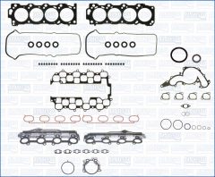 AJUSA 50342300 — Set complet garnituri motor