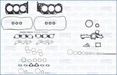 AJUSA 50342500 — Set complet garnituri motor