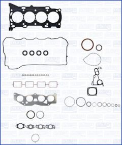 AJUSA 50342600 — Set complet garnituri motor