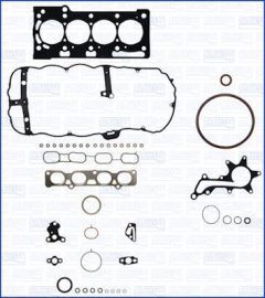AJUSA 50343200 — Set complet garnituri motor