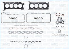 AJUSA 50343300 — Set complet garnituri motor
