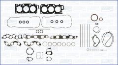 AJUSA 50343400 — Set complet garnituri motor