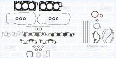 AJUSA 50343500 — Set complet garnituri motor