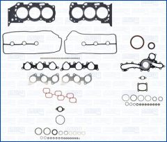 AJUSA 50343700 — Set complet garnituri motor
