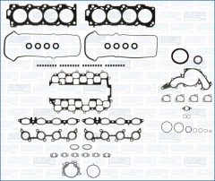 AJUSA 50344800 — Set complet garnituri motor