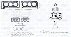 AJUSA 50345800 — Set complet garnituri motor