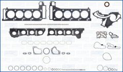 AJUSA 50346000 — Set complet garnituri motor