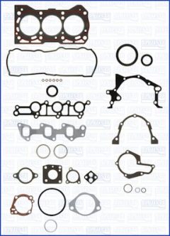 AJUSA 50348300 — Set complet garnituri motor