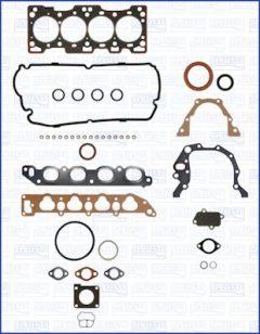AJUSA 50348400 — Set complet garnituri motor