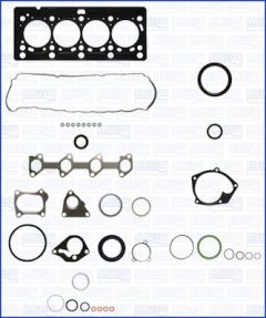 AJUSA 50348500 — Set complet garnituri motor