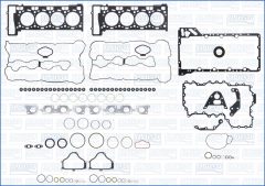 AJUSA 50349000 — Set complet garnituri motor