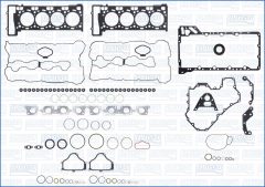 AJUSA 50349100 — Set complet garnituri motor