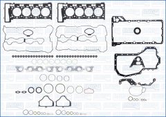 AJUSA 50349200 — Set complet garnituri motor