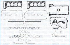 AJUSA 50349900 — Set complet garnituri motor