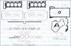 AJUSA 50350000 — Set complet garnituri motor