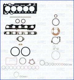 AJUSA 50350500 — Set complet garnituri motor