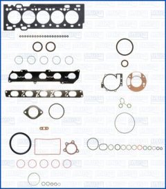 AJUSA 50350600 — Set complet garnituri motor